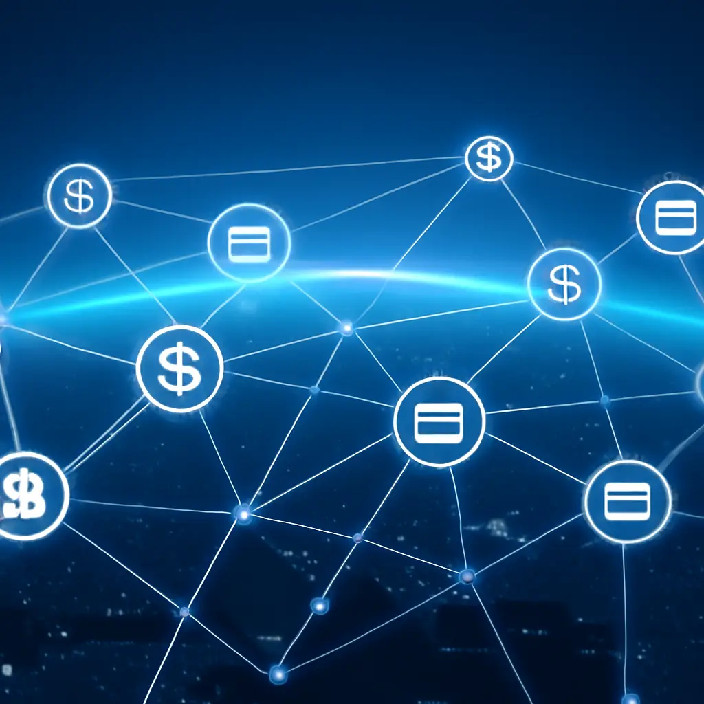 FinCEN Links $13B in Crypto Scams to Overseas Criminal Networks