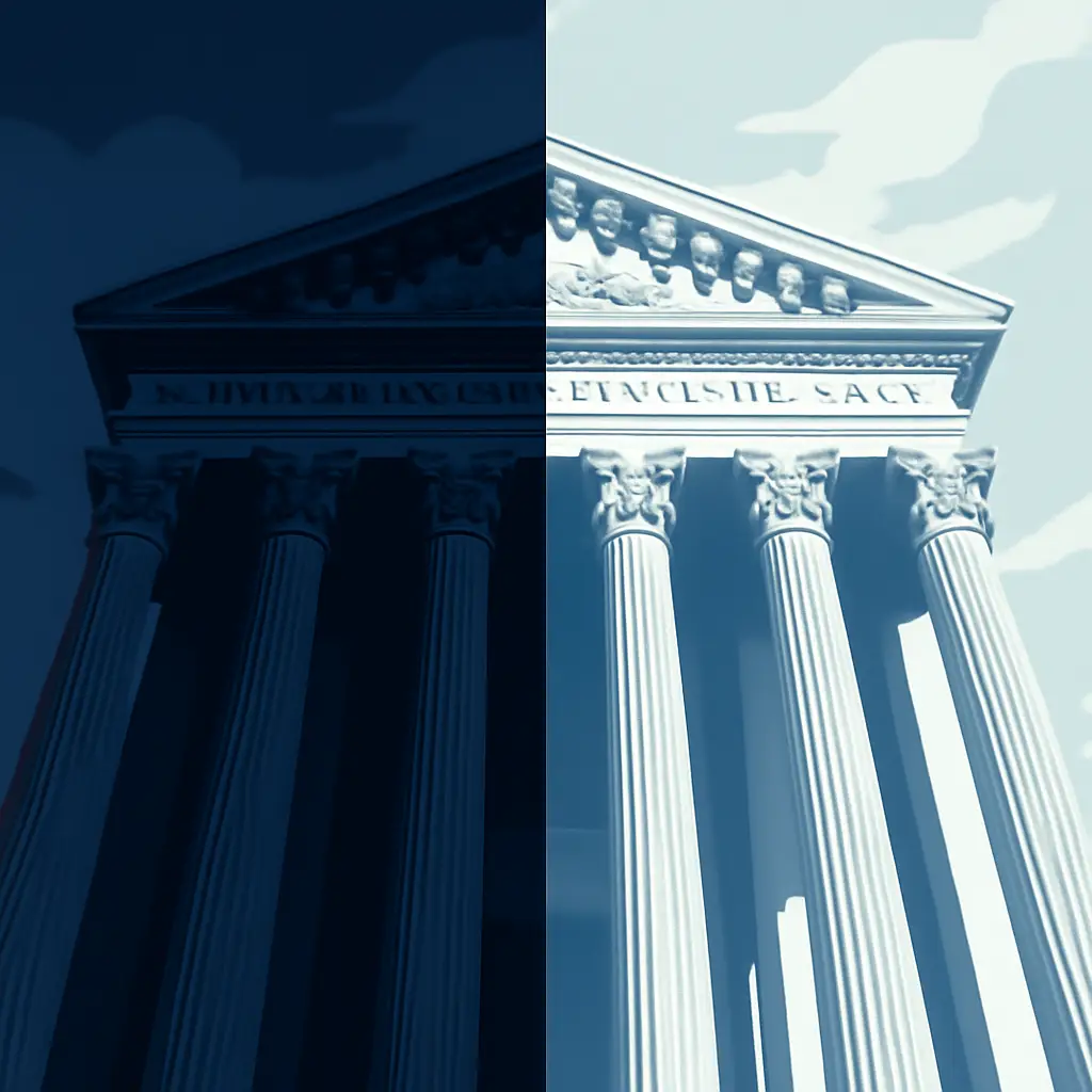 Kalshi, Courts, and Prediction Markets: What the Regulatory Standoff Means for Digital Asset Accounting