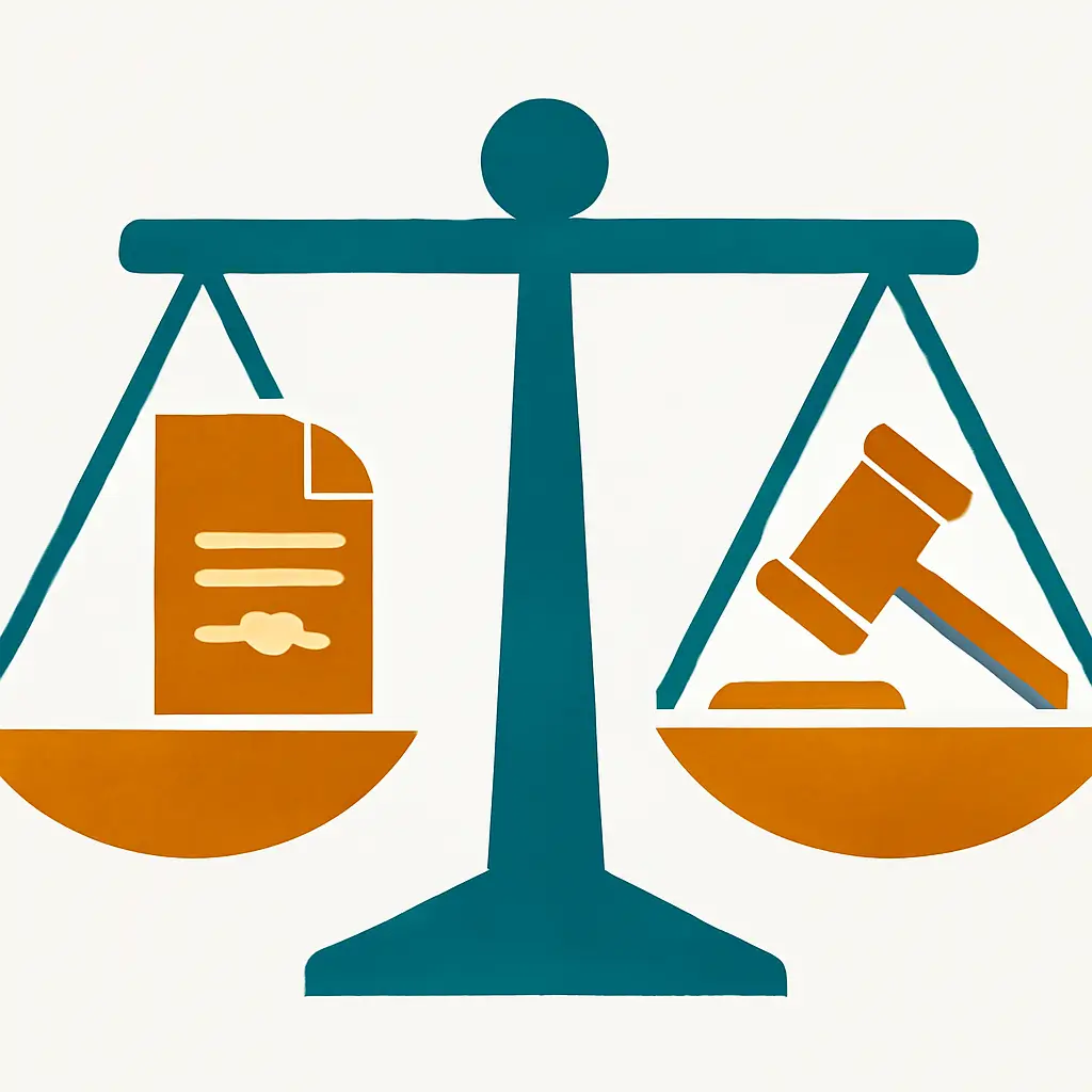 Kalshi, Courts, and Prediction Markets: What the Regulatory Standoff Means for Digital Asset Accounting