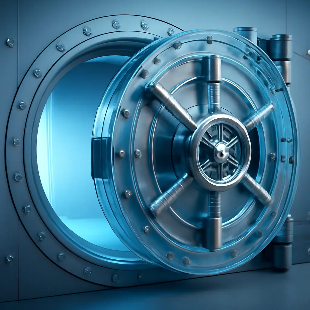 Crypto Firms Push SEC to Reform ETF Review and Allow Confidential Filings