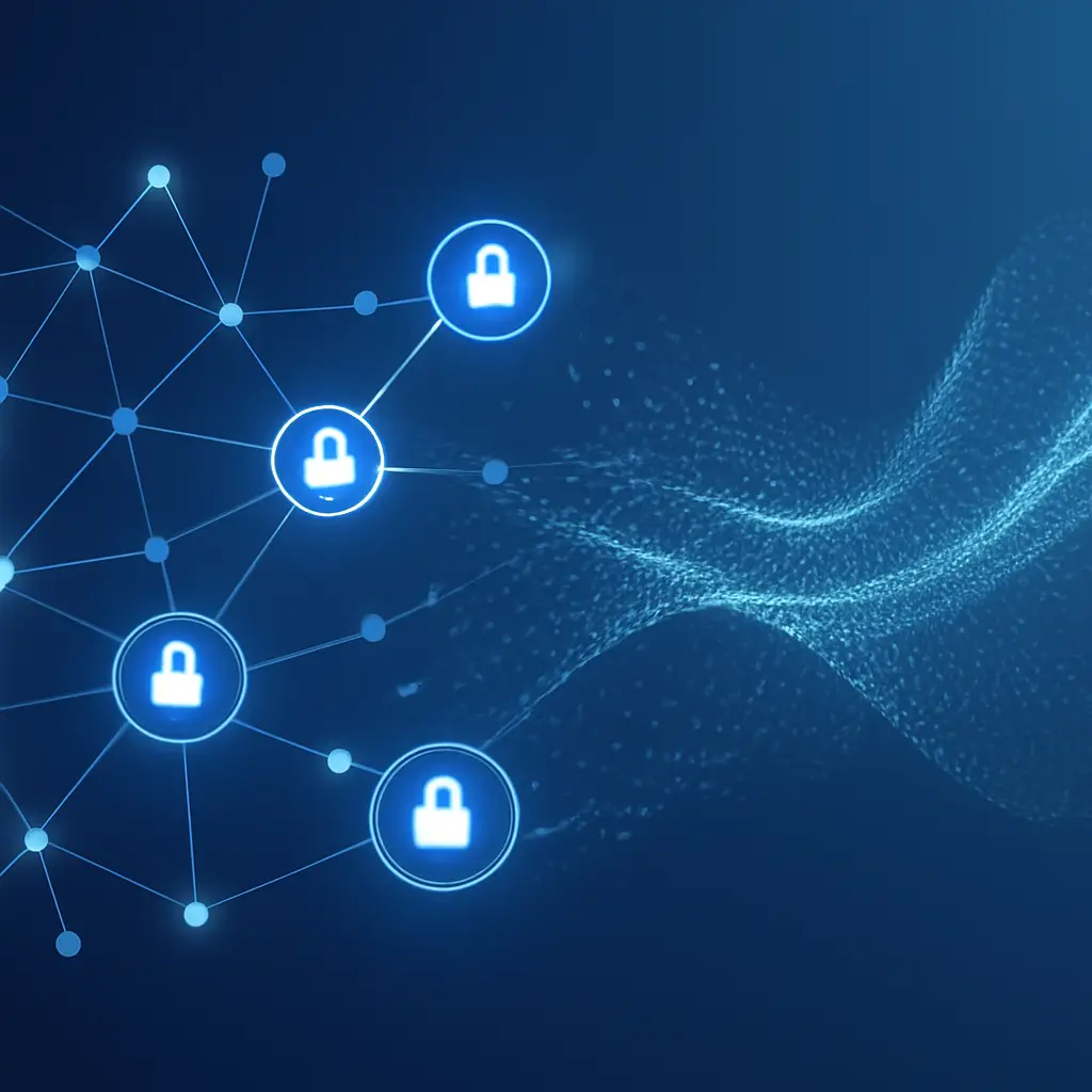 G7 Quantum Warning: What It Means for Crypto Financial Statements