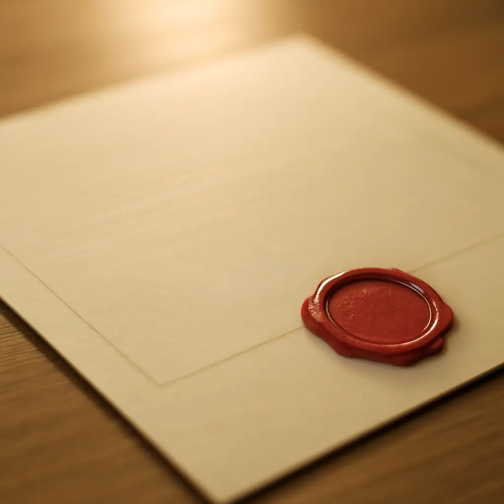 Poland Upholds Crypto Veto as Zondacrypto Scandal Widens