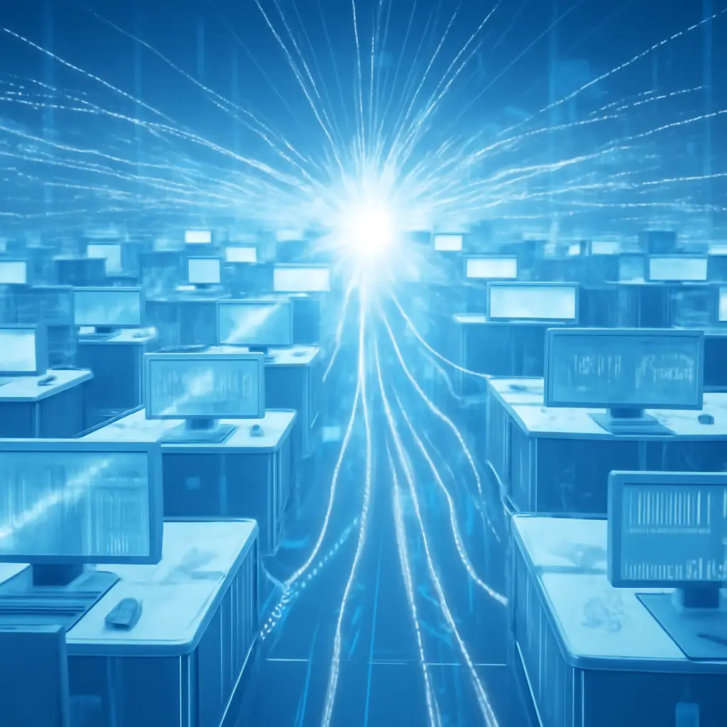 Kalshi Traffic Up 1,520%: What It Means for Crypto Accounting