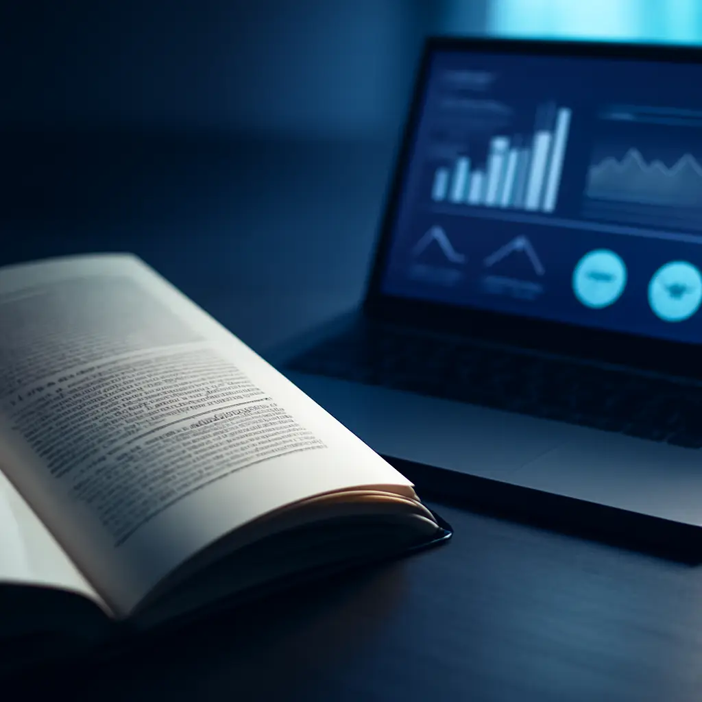 Kalshi Traffic Up 1,520%: What It Means for Crypto Accounting