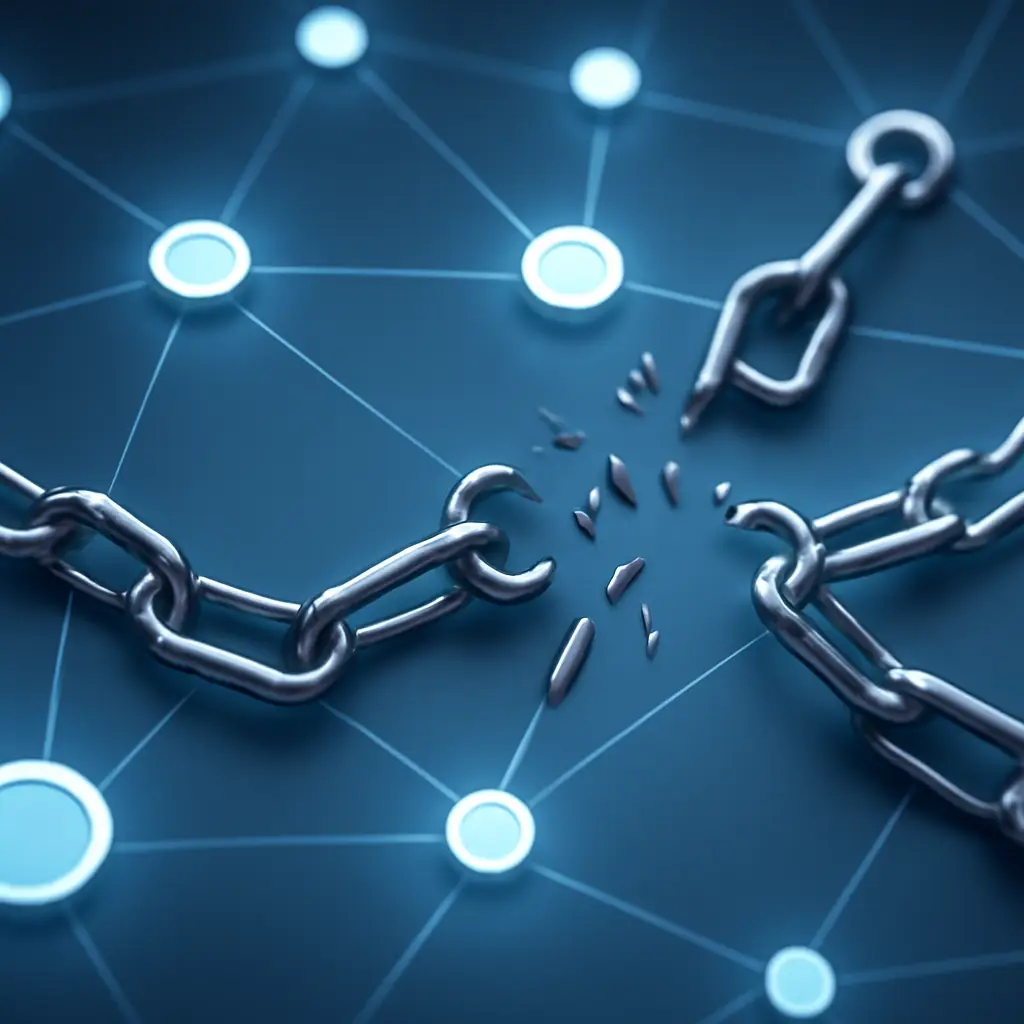 4,000 BTC Drained from Liquid Network: What Firms Must Know