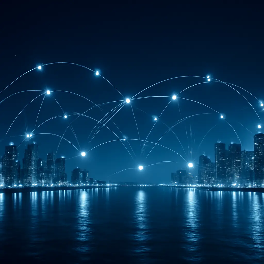 DBS et Citi finalisent le premier règlement en USD du week-end via des dépôts tokenisés
