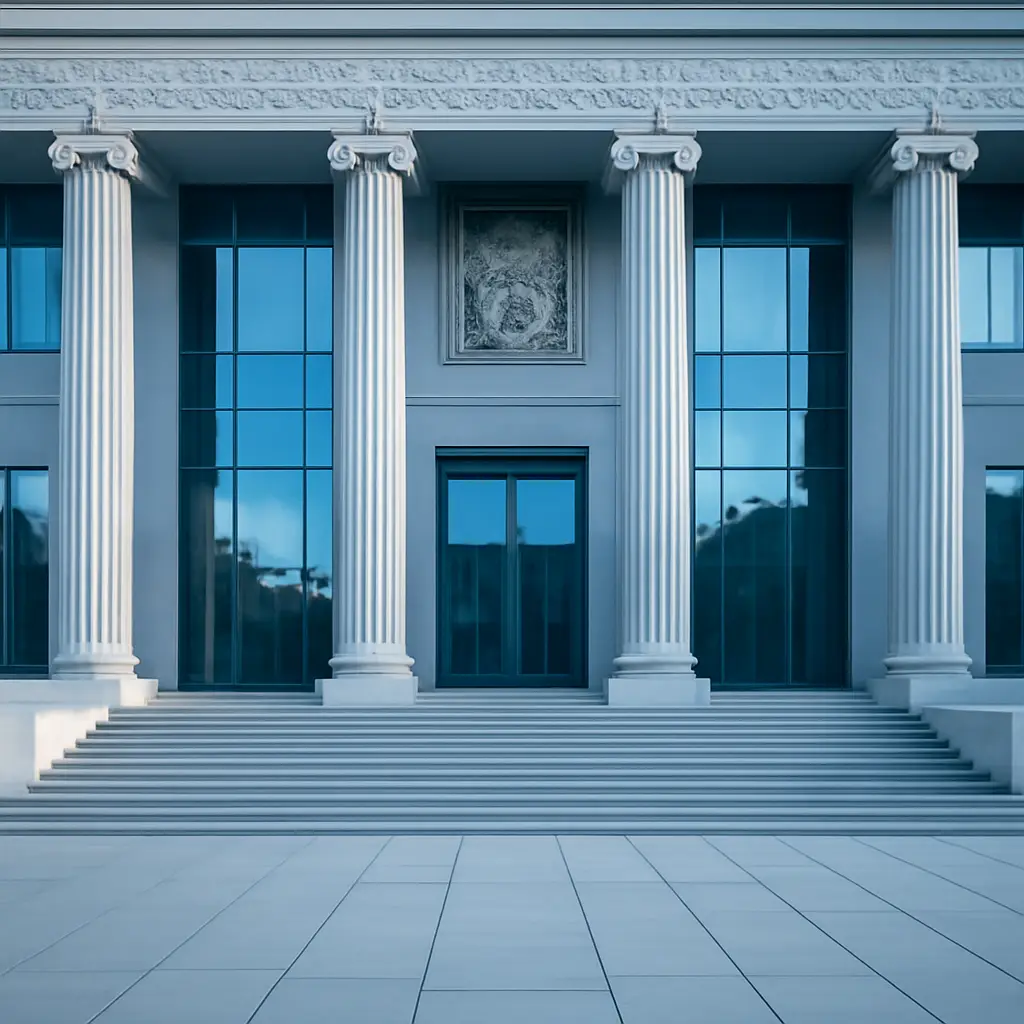 Polish Prosecutors Charge Fifth Suspect in Zondacrypto Probe