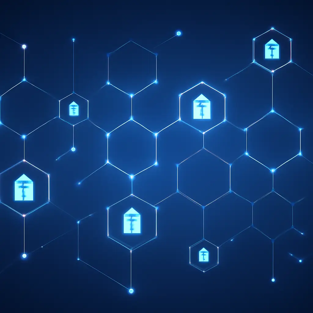 L'échéance quantique d'Ethereum en 2029 : ce que la mise à niveau Hegotá signifie pour la comptabilité des actifs numériques