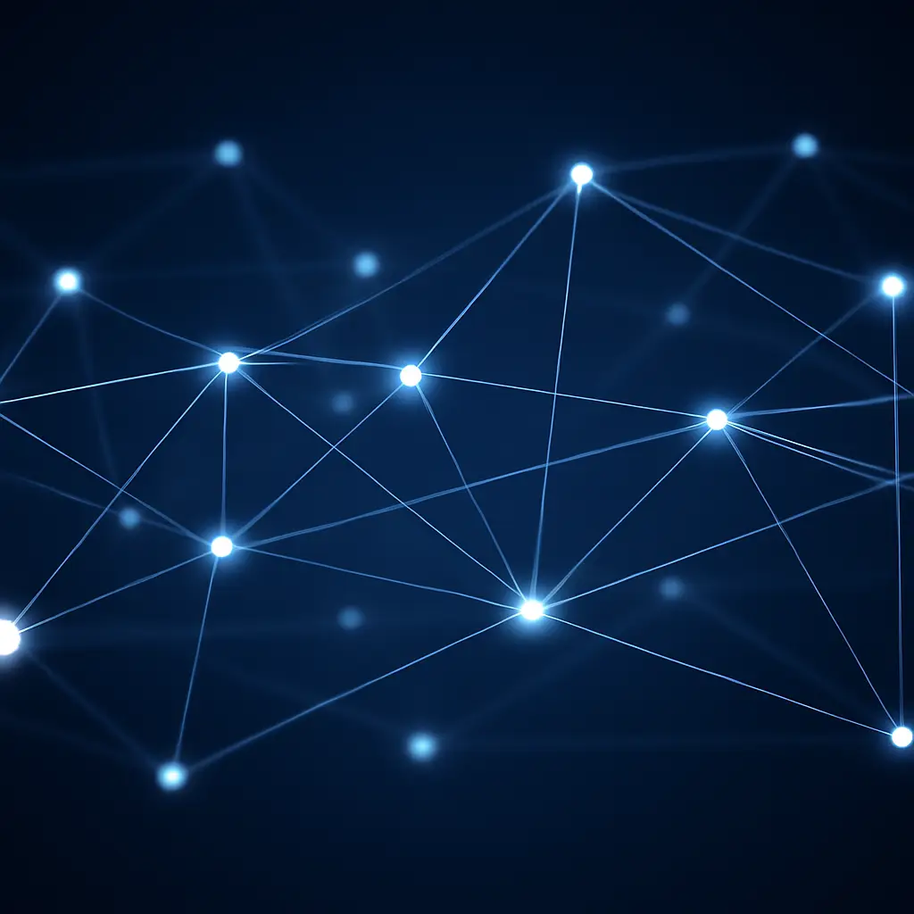 Matter Labs publie Prividium en open source alors que la Bundesbank le teste
