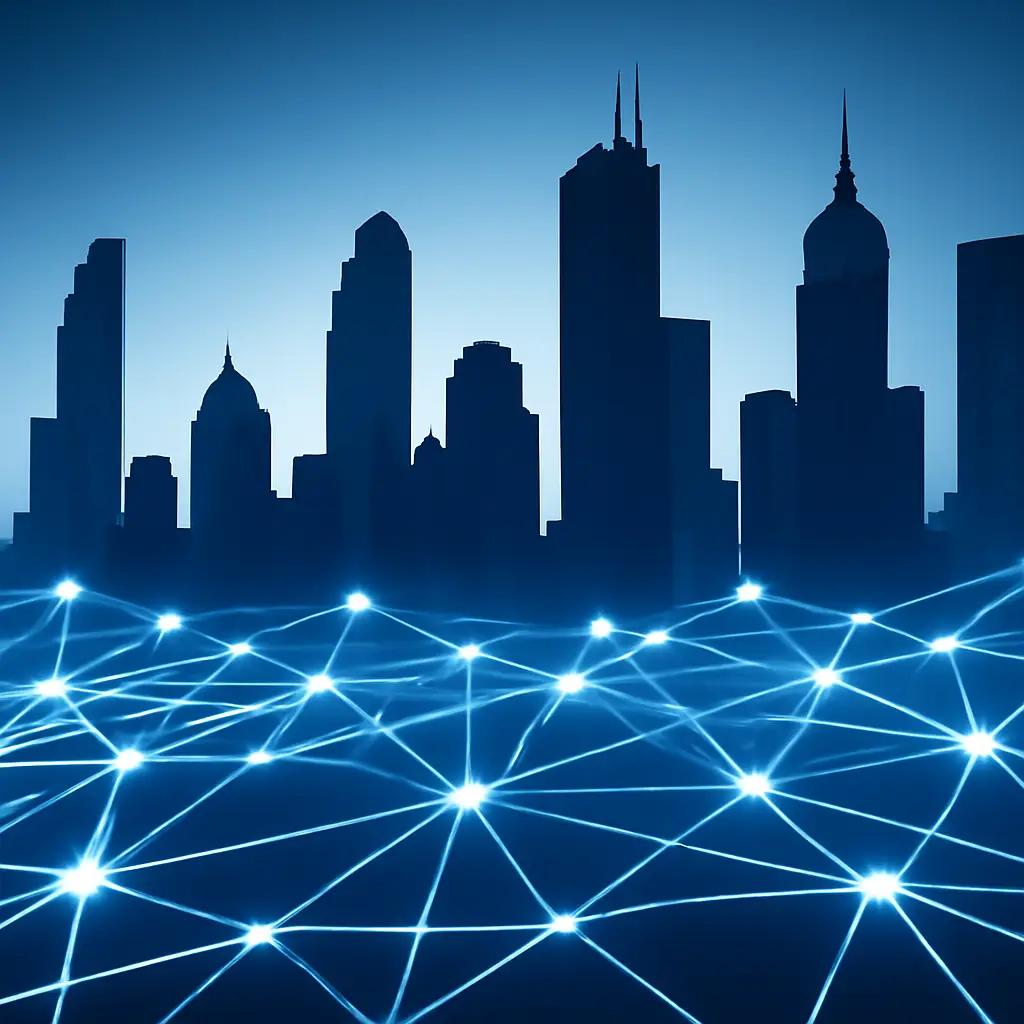 REC Limited Issues India's First Tokenized Corporate Bond Under SEBI Sandbox