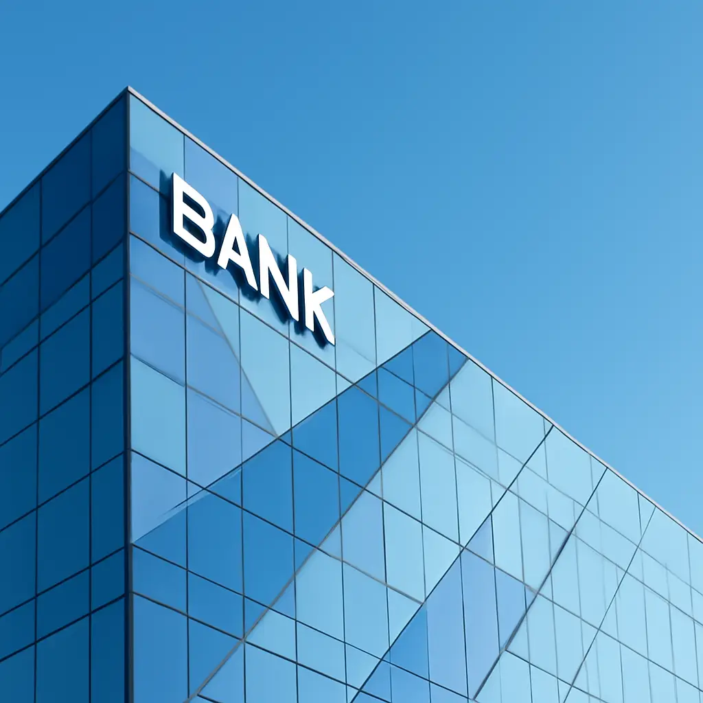 Block Files for OCC National Trust Bank Charter: What It Means for Crypto Accounting