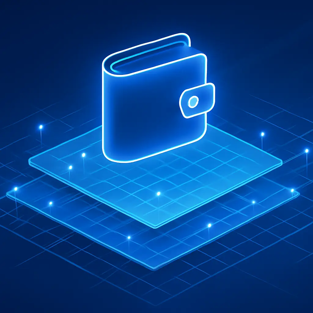 Form 1099-DA and Crypto Basis: What US Filers Must Know Now