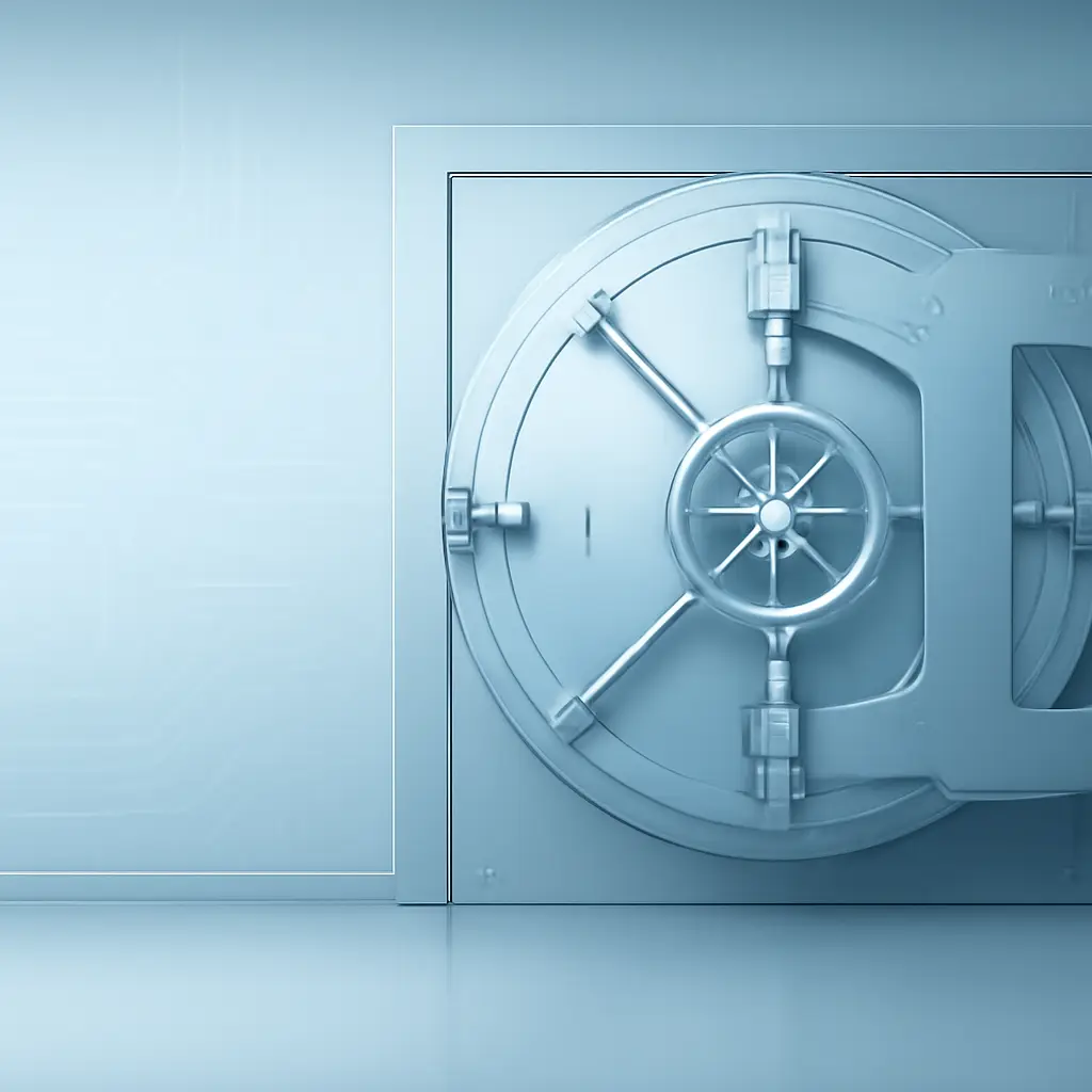 Block Applies for OCC Trust Charter to Custody Bitcoin and Stablecoins