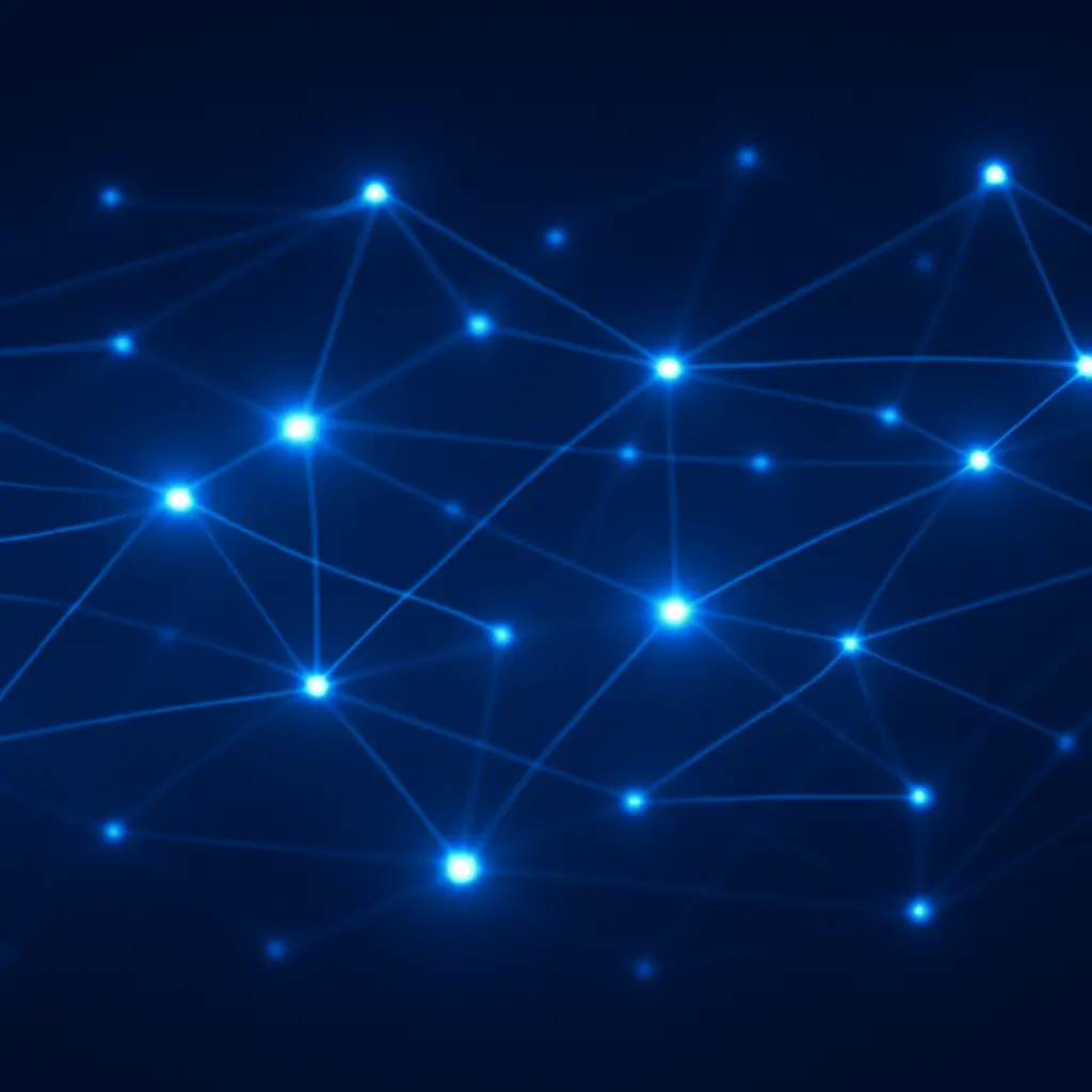 Banca d'Italia Orders Sanctions Screening for Crypto Transfers