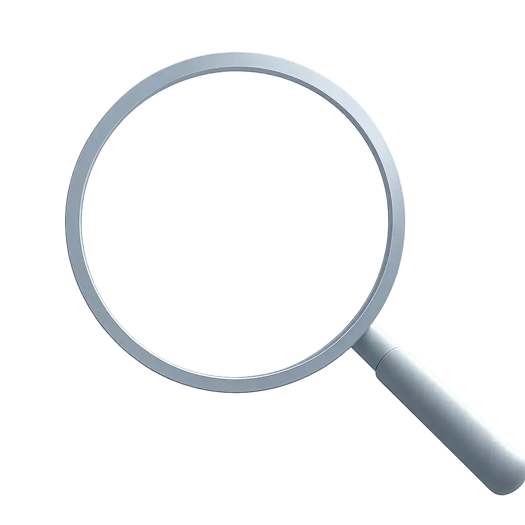 NCA Warns of Innovative Crypto Laundering Tactics: What UK Firms Must Do Now
