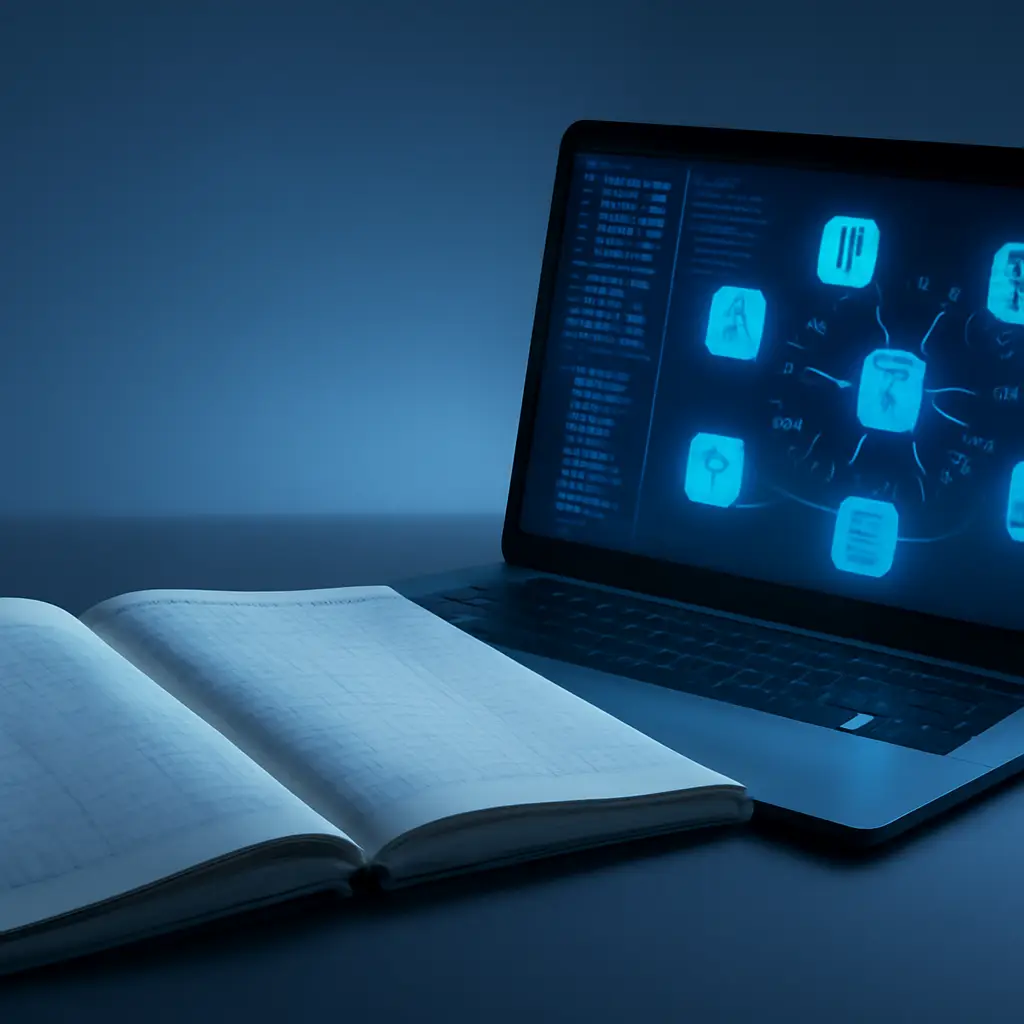 Coinmint CEO Accused of Misappropriating 448 BTC