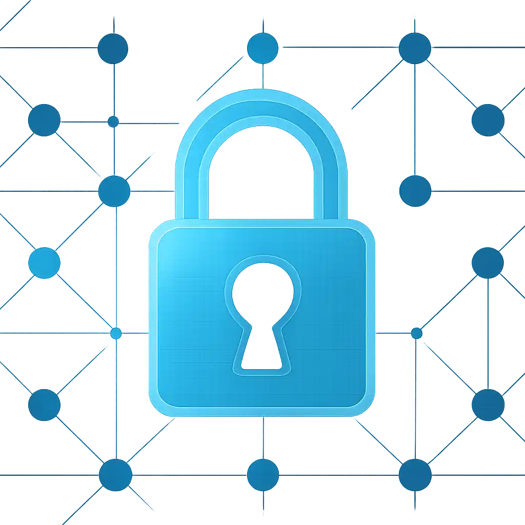 India's FIU Targets 15 Crypto Platforms in PMLA Crackdown