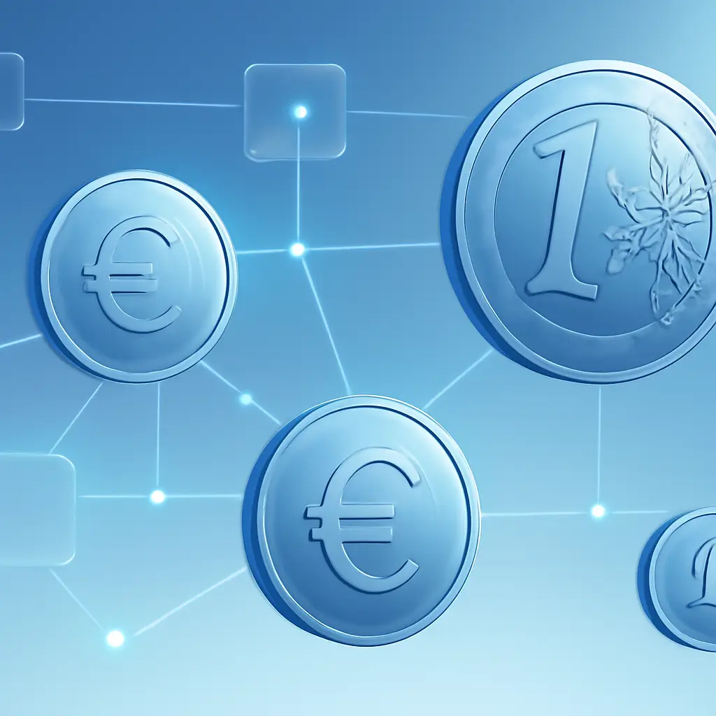 Germany Plans a 25% Flat Tax on Crypto Gains From 2027