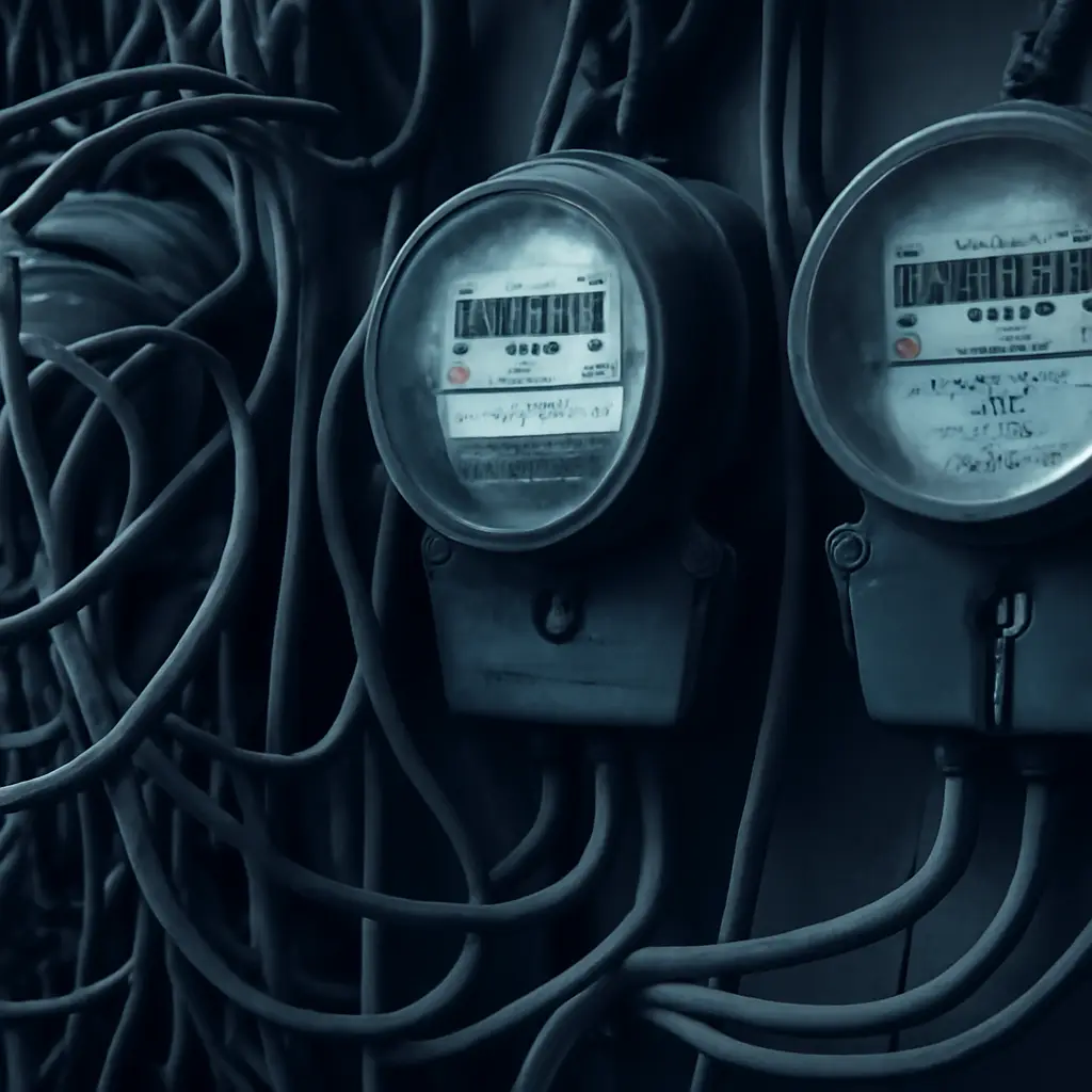 México persigue minas cripto ilegales: riesgos AML y contables para las firmas