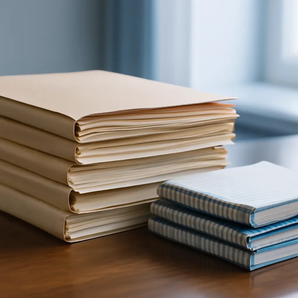 ASIC Secures Further Court Orders to Freeze Assets Tied to NSW Accountant Christopher Edwards