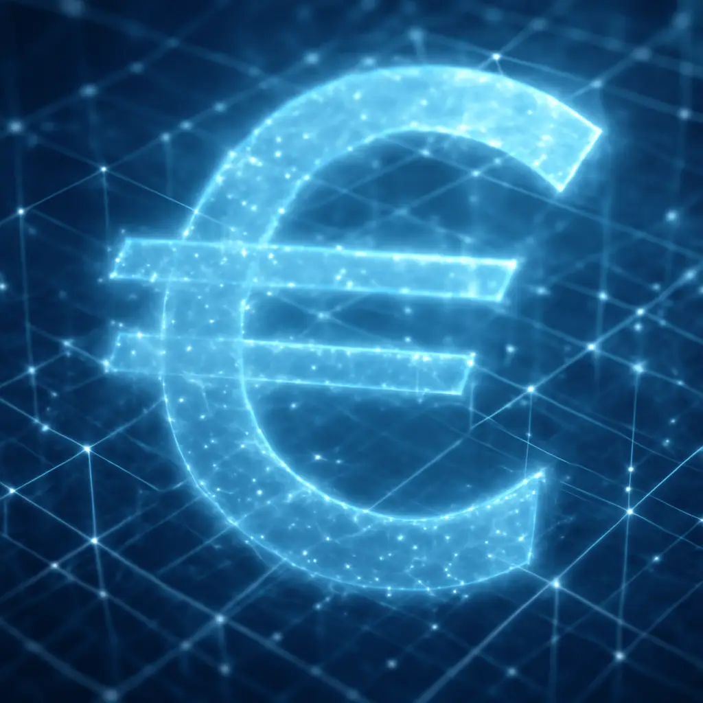 EU DLT Pilot Regime: Finance Groups Push to Scrap the Asset Cap