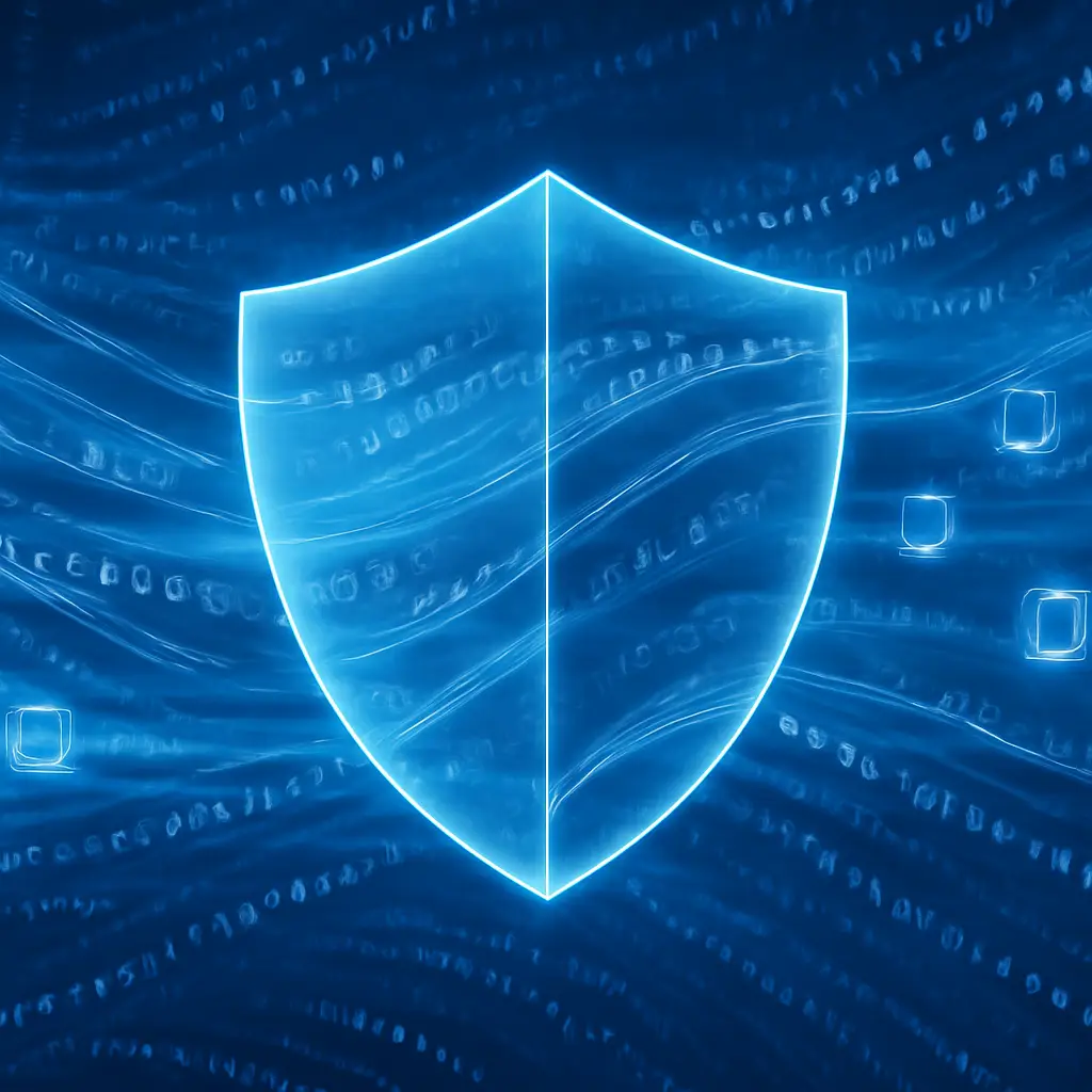 Elliptic veröffentlicht ersten Standard für agentisches On-Chain-Risiko