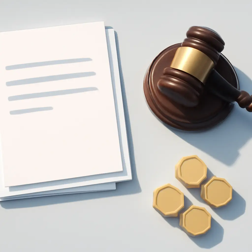 Senate Republicans Release Revised Clarity Act: What Changes for DeFi and Stablecoin Accounting