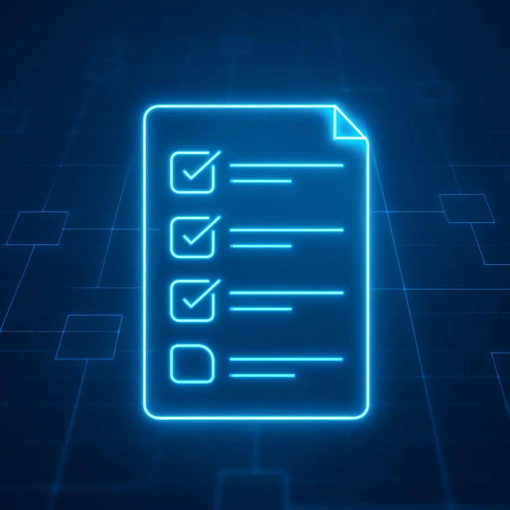 Revised CLARITY Act Targets Non-Decentralized DeFi Operators