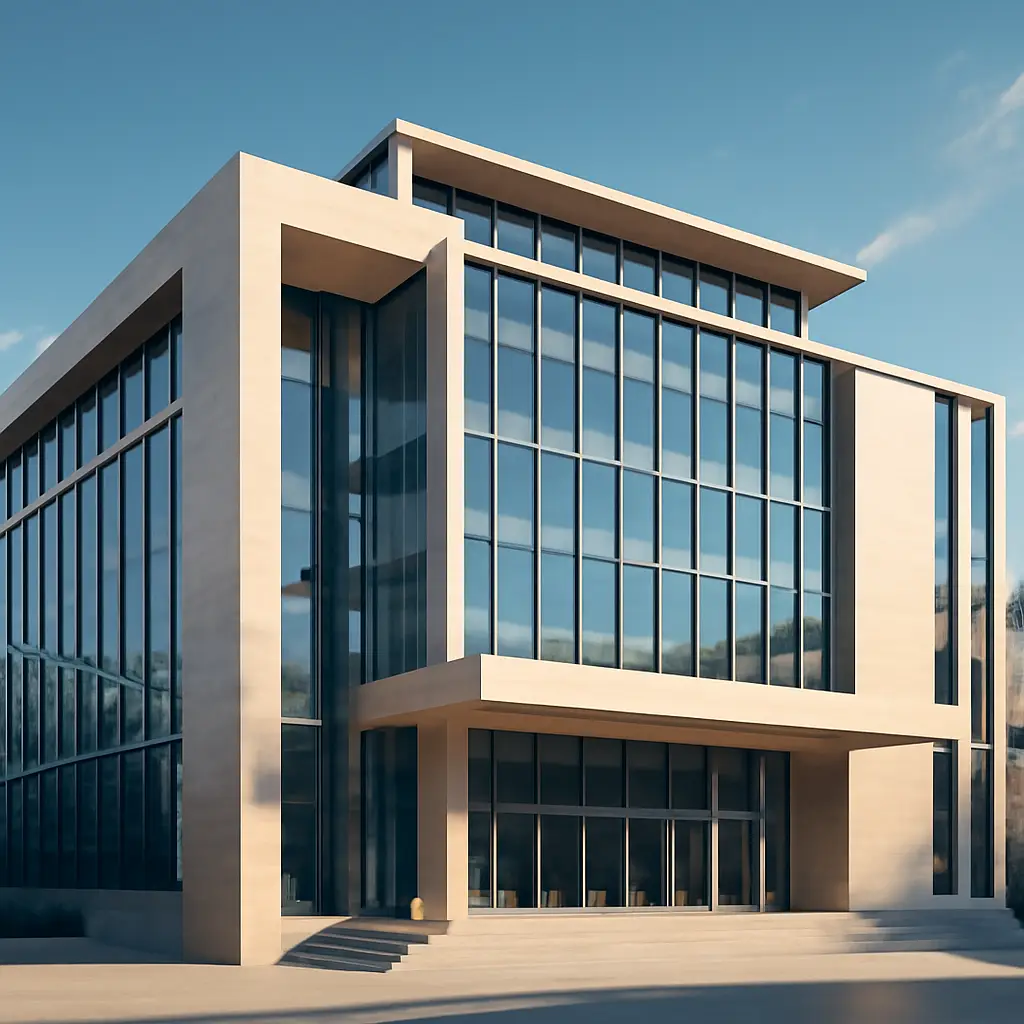 MFSA Recruits New Executive Team as Malta Crypto Oversight Enters Delivery Phase