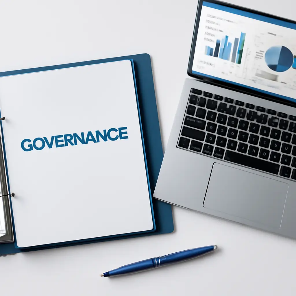 MFSA Recruits New Executive Team as Malta Crypto Oversight Enters Delivery Phase