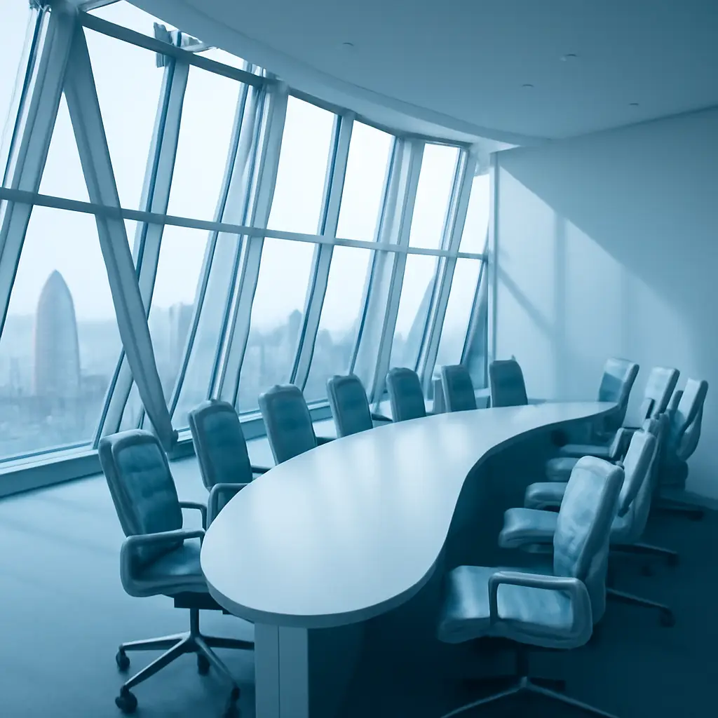 ASAF octobre 2026 : la comptabilisation des crypto-actifs revient à l'ordre du jour de l'IFRS