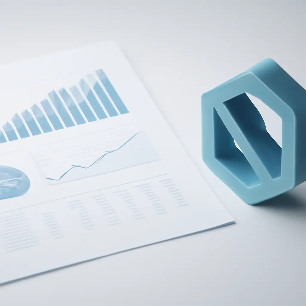ASAF octobre 2026 : la comptabilisation des crypto-actifs revient à l'ordre du jour de l'IFRS