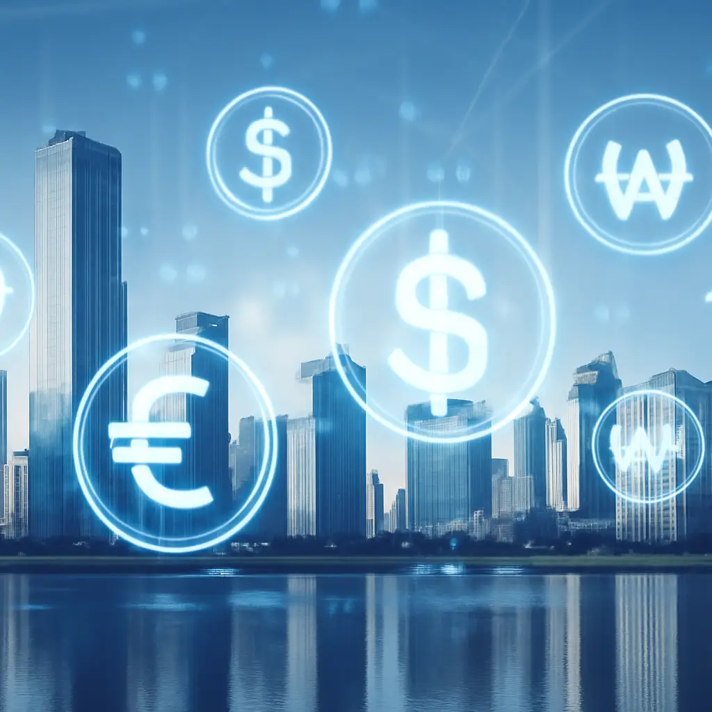 South Korea's Crypto Tax: Fourth Delay Push as 2027 Deadline Holds