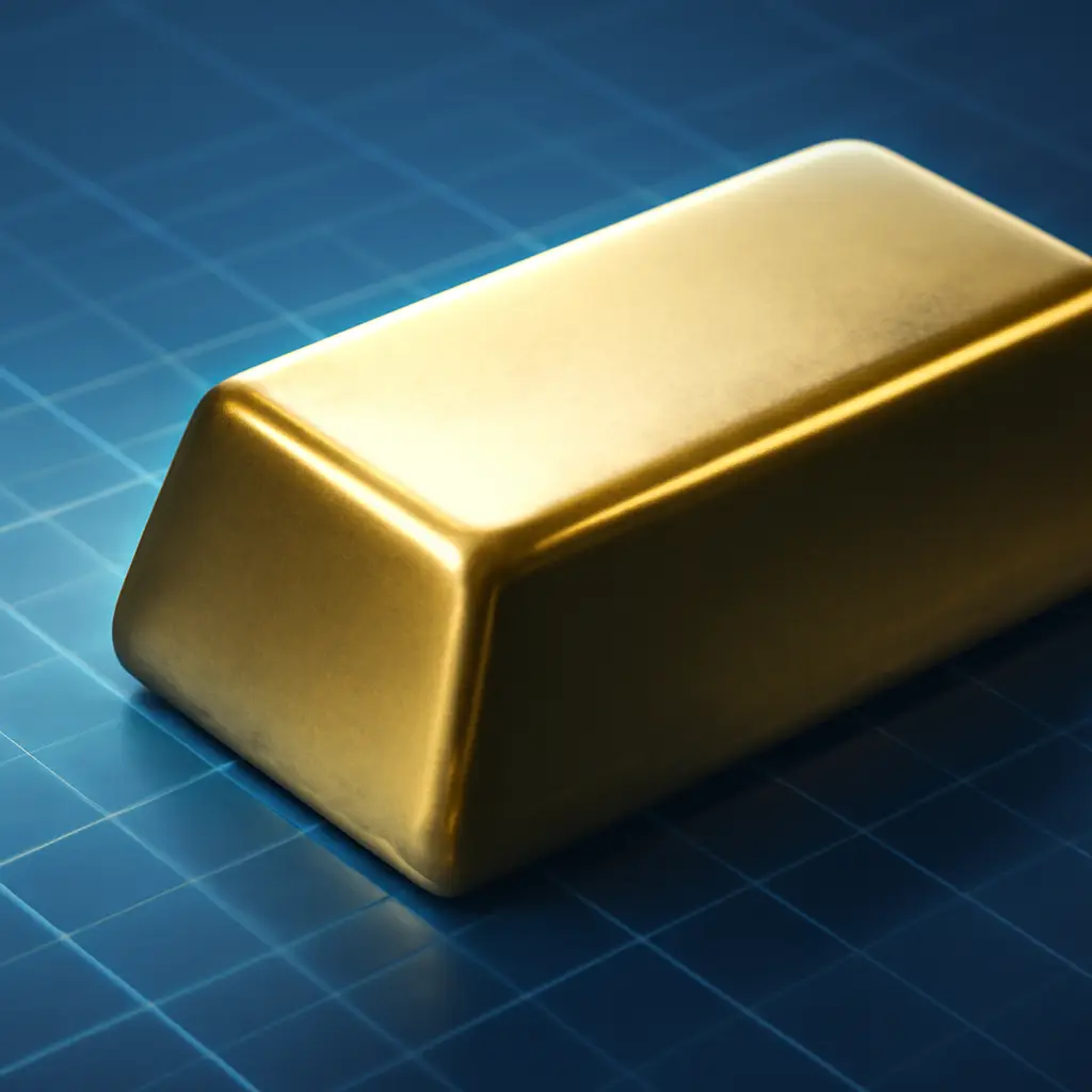 UK FCA Weighs Fund Rule Exemption for Tokenized Gold