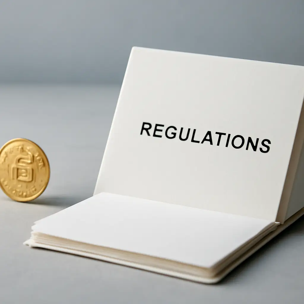 UK FCA Weighs Fund Rule Exemption for Tokenized Gold