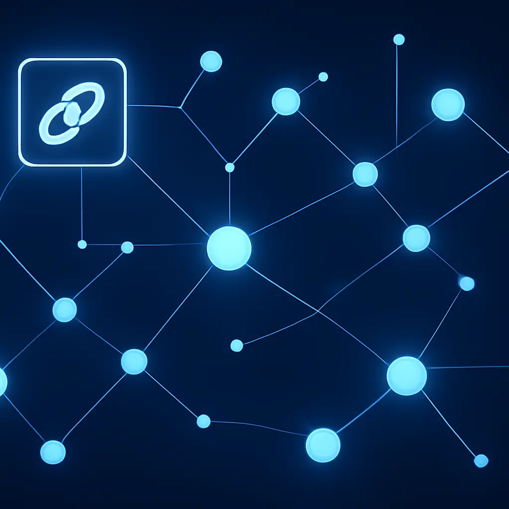 Typologies de blanchiment de crypto-monnaies : ce que les équipes de conformité doivent savoir
