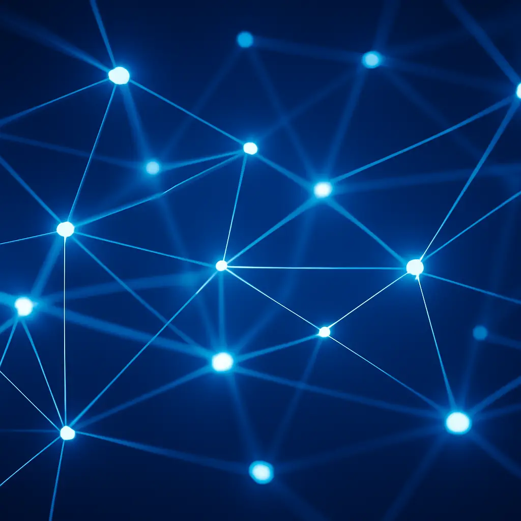 Services de swap de crypto : risques LBC/FT et implications comptables
