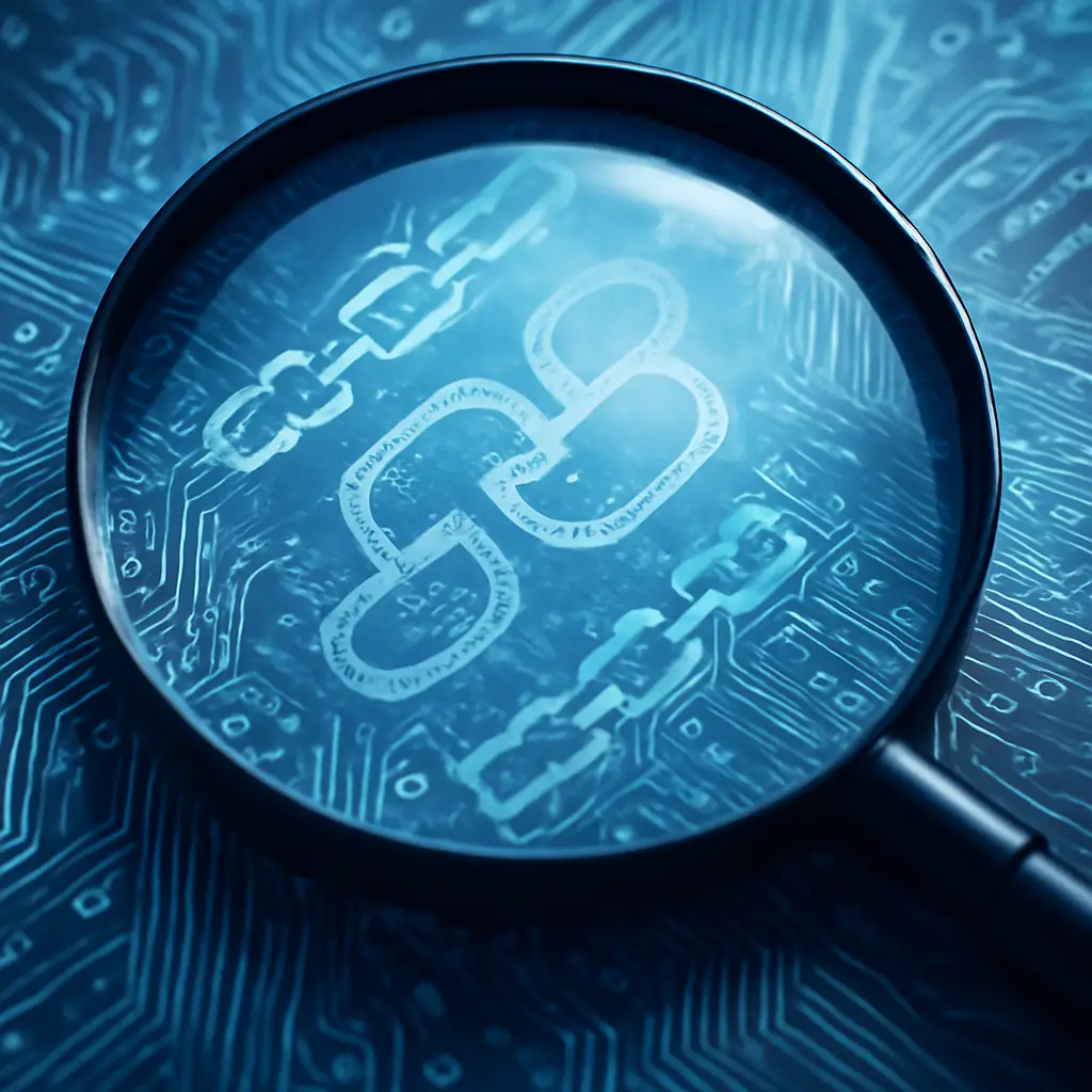 Services de swap de crypto : risques LBC/FT et implications comptables