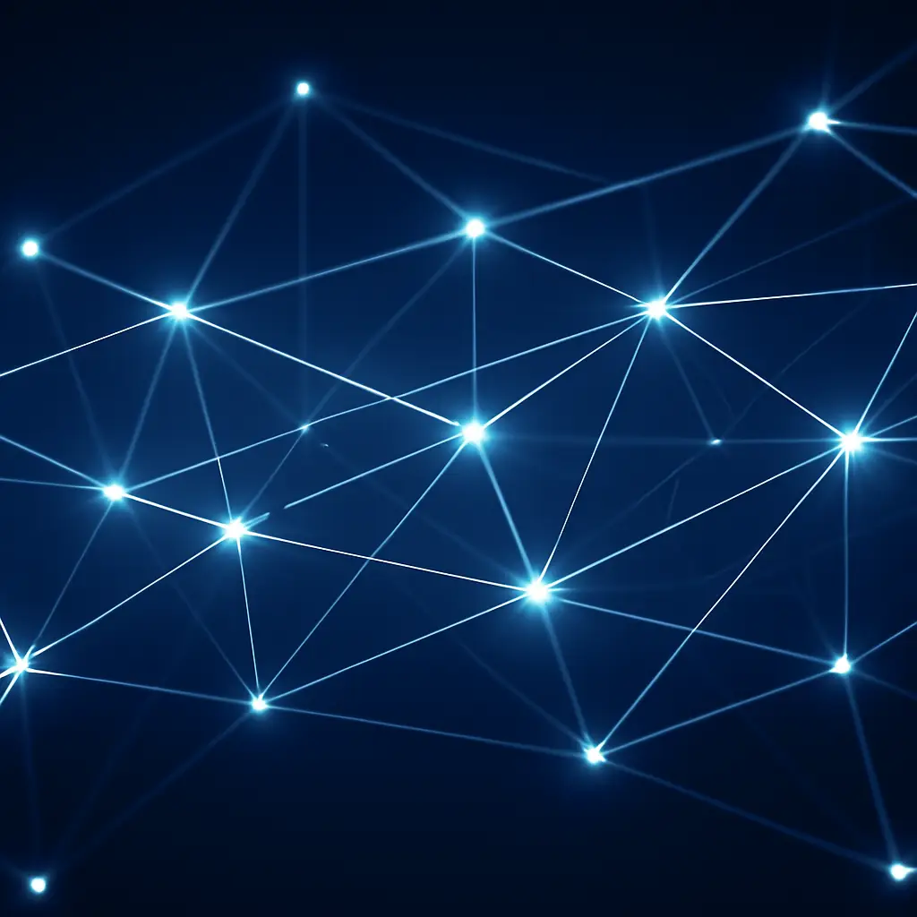 Analytique blockchain et conformité aux sanctions : ce que les entreprises crypto doivent faire dès maintenant