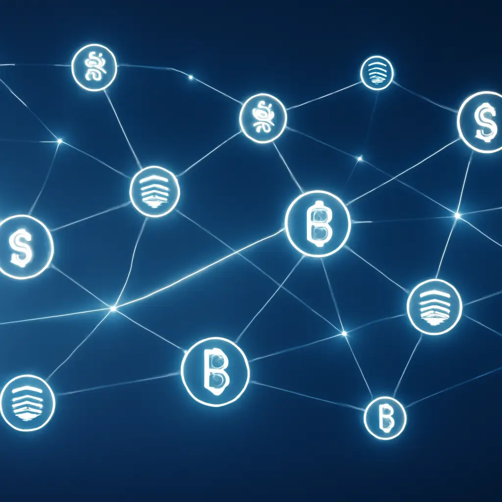 Rapport Typologies d'Elliptic : AML des stablecoins et contrôles comptables crypto