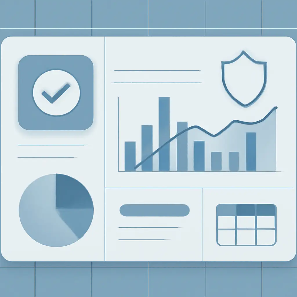 Rapport Typologies d'Elliptic : AML des stablecoins et contrôles comptables crypto