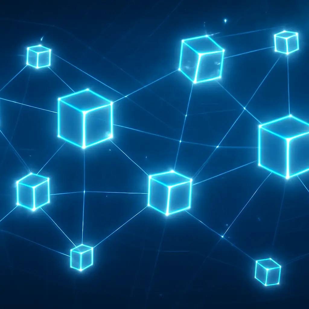 5 typologies émergentes de criminalité financière liée aux cryptoactifs : ce que les cabinets doivent suivre