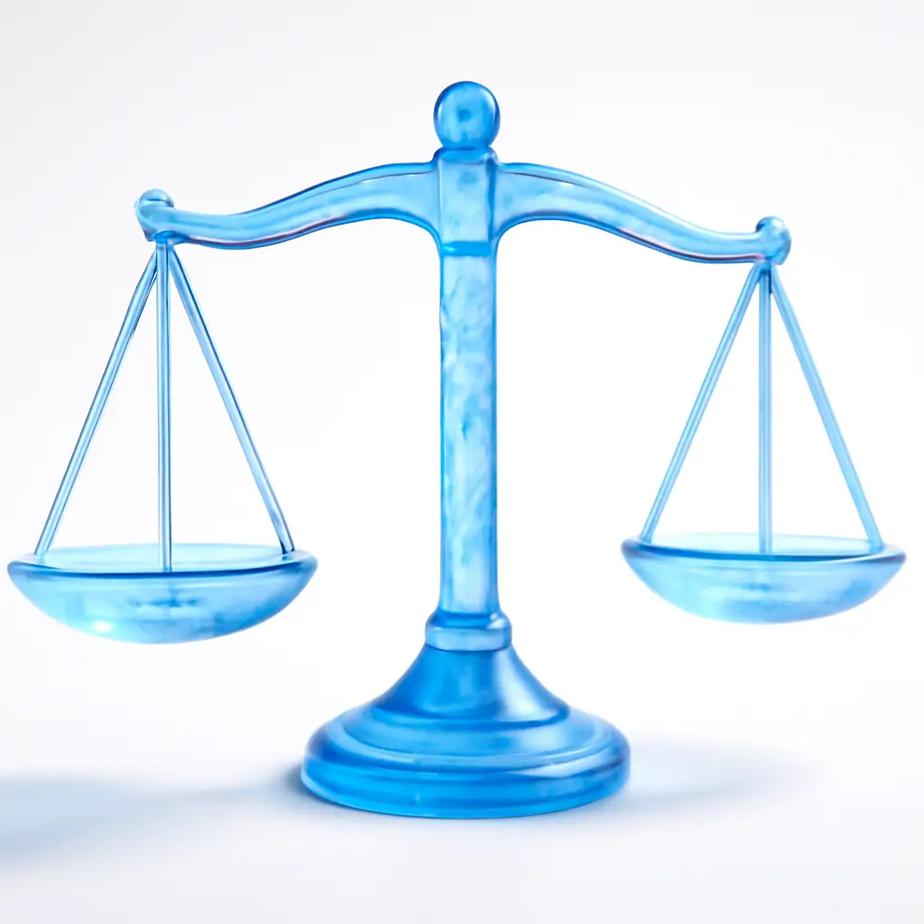 17 AGs Urge Senate to Reject the Clarity Act Before Procedural Vote