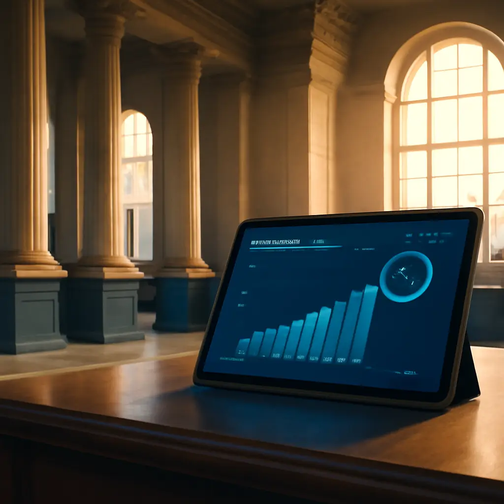 Bank Trade Groups Push for Stricter Stablecoin Limits in the CLARITY Act