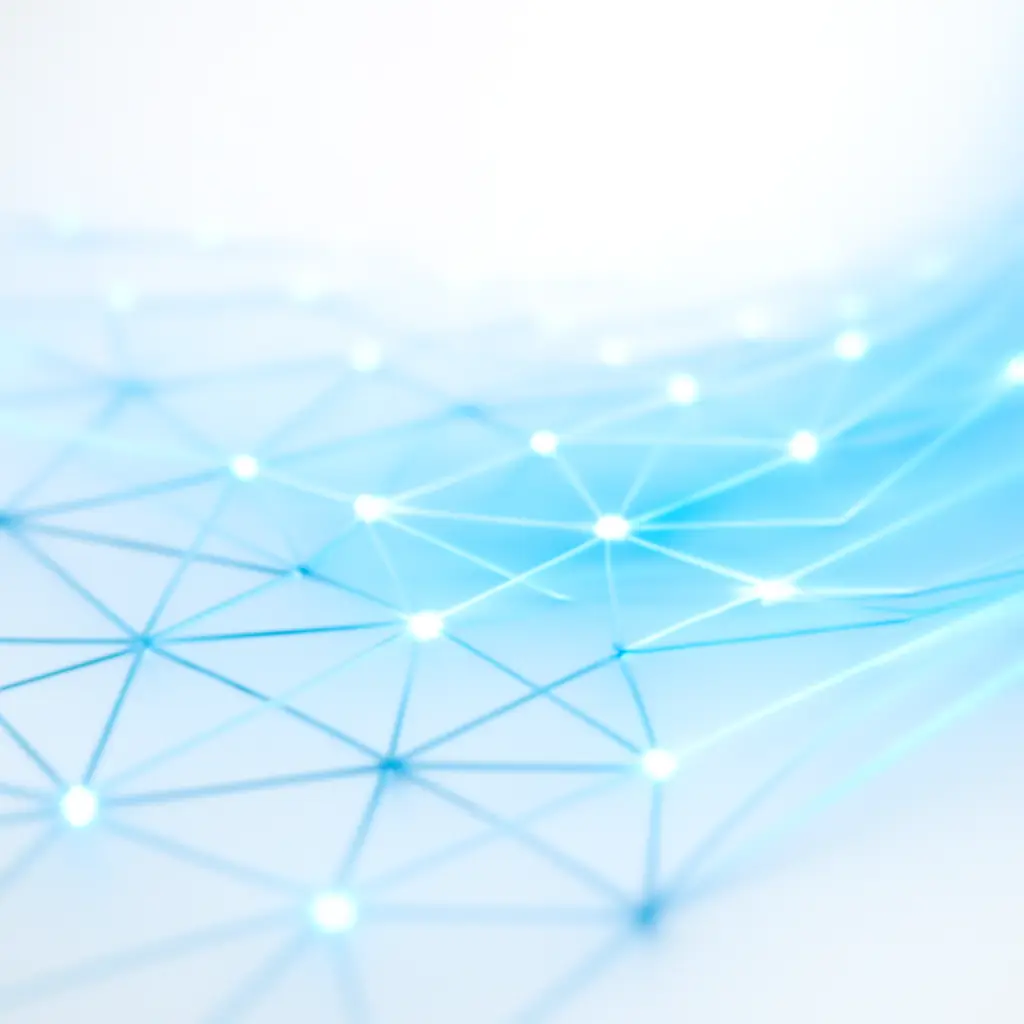 US Crypto Tax Bill Drops Mining and Staking Deferral