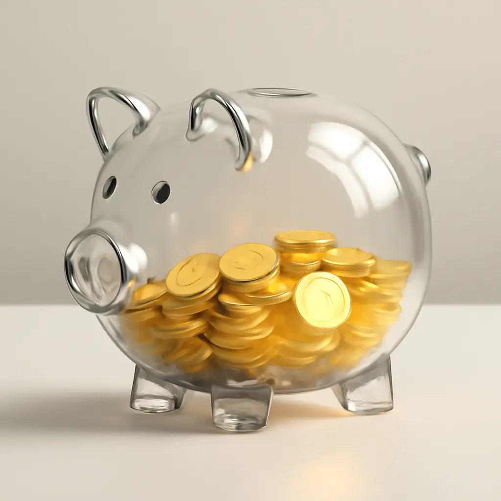 US Crypto Tax Bill Drops Mining and Staking Deferral