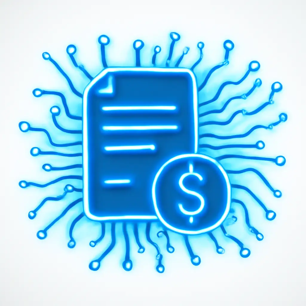 House Tax Bill Would Reshape USDT Tax, USDC Tax, and Crypto Staking Tax Rules