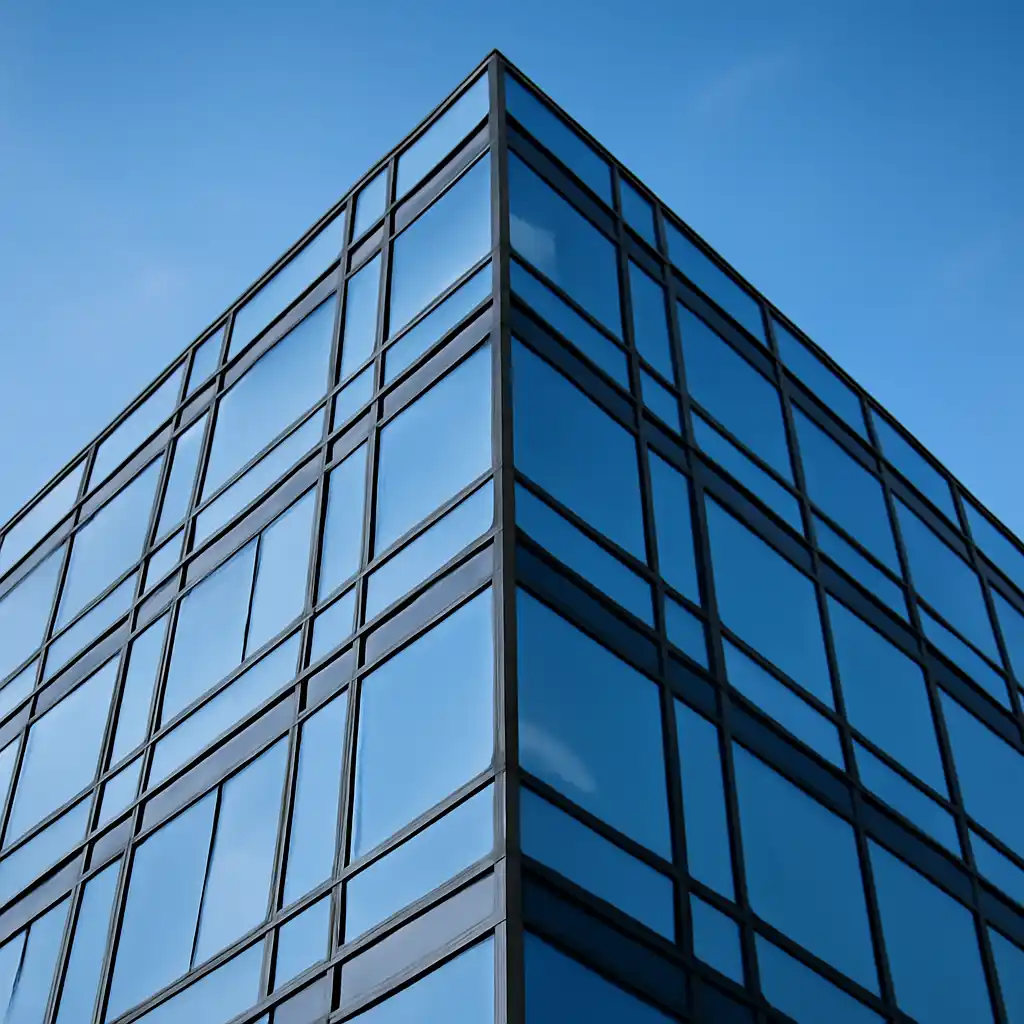 SEC Chair Atkins Backs Clarity Act but Pledges Independent Crypto Rulemaking