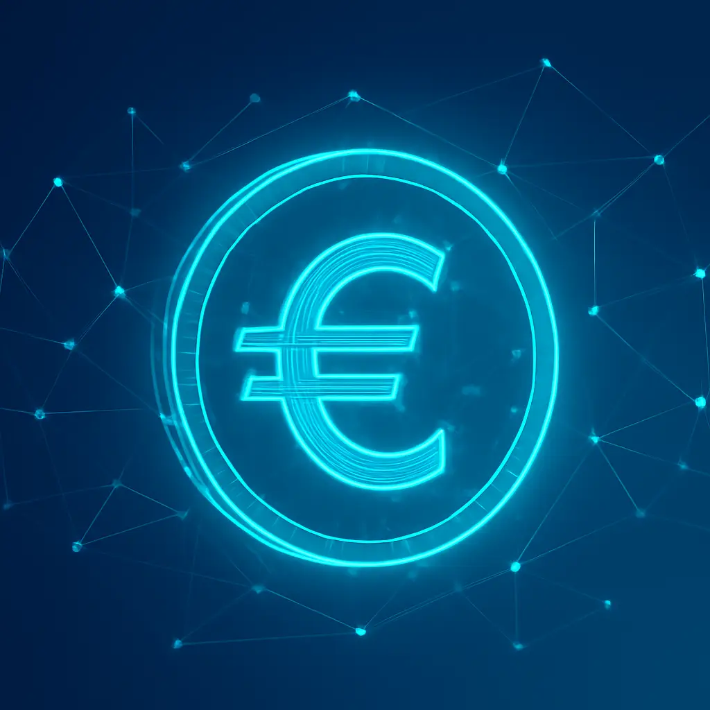La BCE appelle les marchands à rejoindre le pilote d'euro numérique avant le lancement de 2029