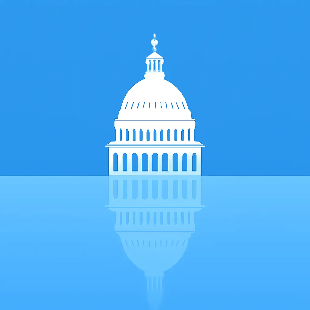 US Crypto De Minimis Tax Break Heads to House Markup